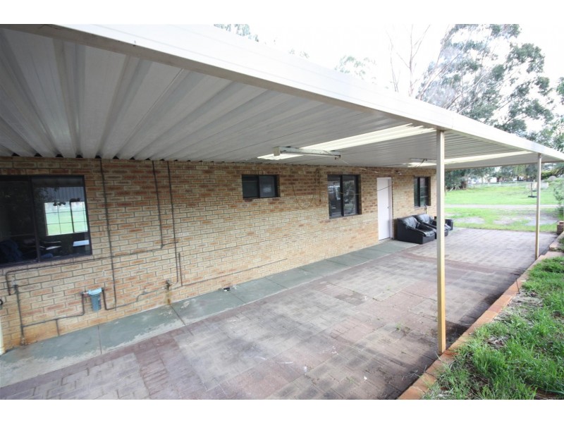 751 Gnangara Road, Gnangara WA 6077