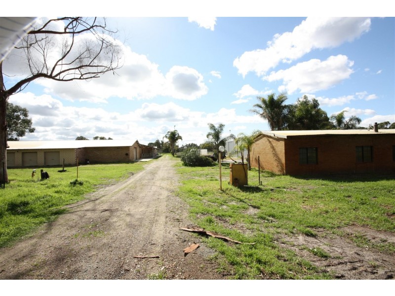 751 Gnangara Road, Gnangara WA 6077