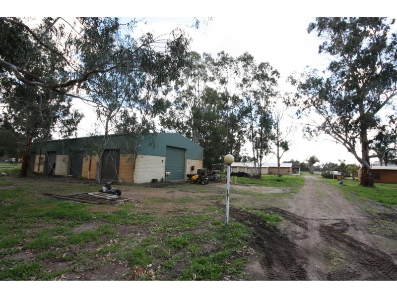 751 Gnangara Road, Gnangara WA 6077