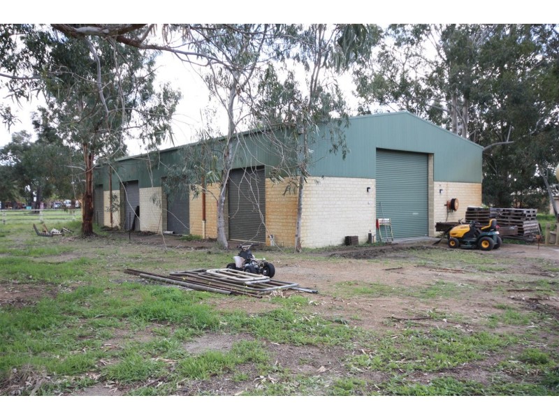 751 Gnangara Road, Gnangara WA 6077