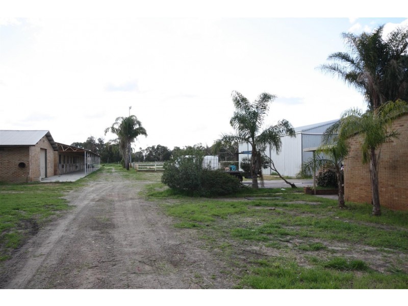 751 Gnangara Road, Gnangara WA 6077