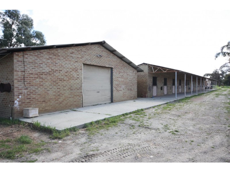 751 Gnangara Road, Gnangara WA 6077