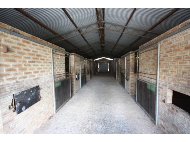 751 Gnangara Road, Gnangara WA 6077