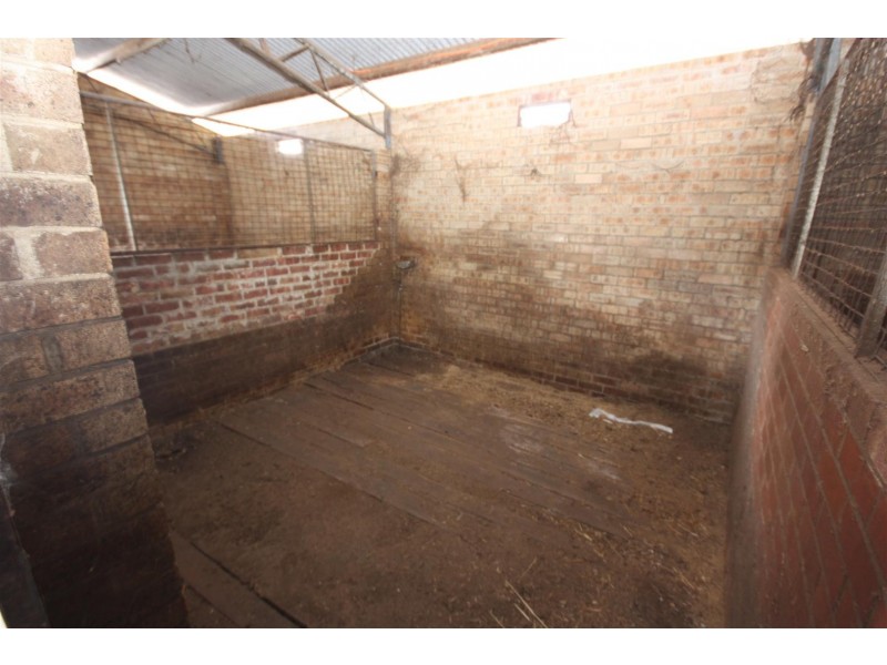 751 Gnangara Road, Gnangara WA 6077