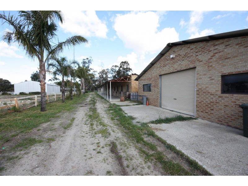 751 Gnangara Road, Gnangara WA 6077