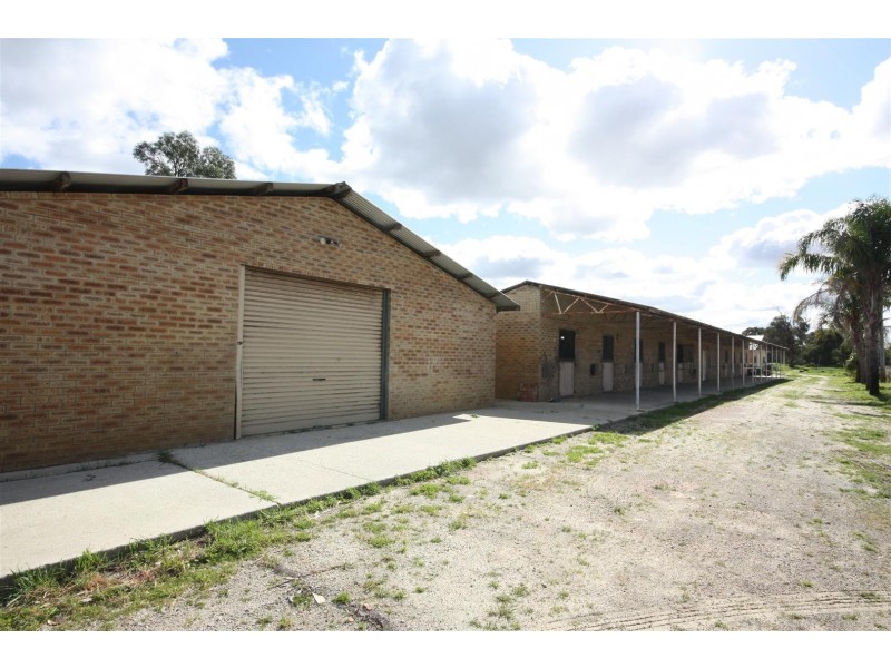 751 Gnangara Road, Gnangara WA 6077