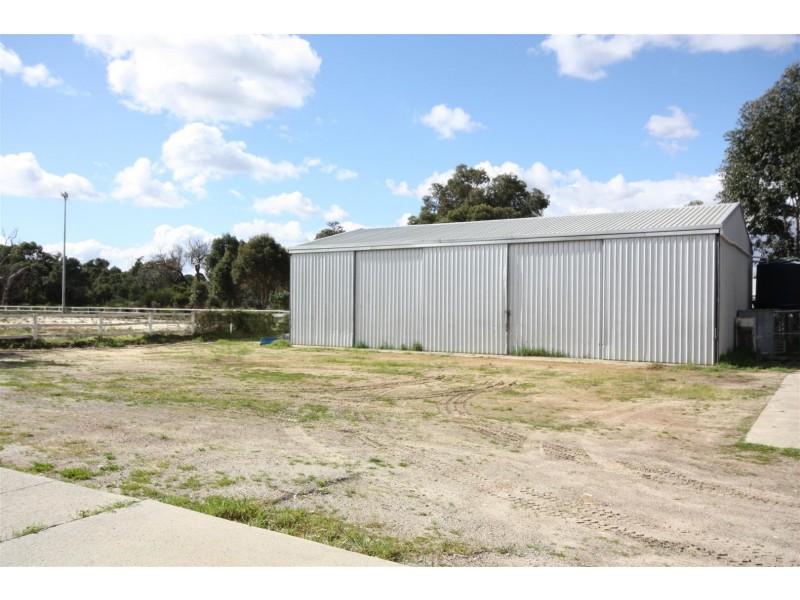 751 Gnangara Road, Gnangara WA 6077