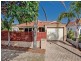 1/229 Grand Promenade, Doubleview WA 6018