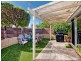 1/229 Grand Promenade, Doubleview WA 6018