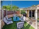 1/229 Grand Promenade, Doubleview WA 6018
