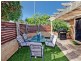 1/229 Grand Promenade, Doubleview WA 6018