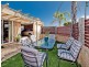 1/229 Grand Promenade, Doubleview WA 6018