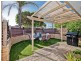 1/229 Grand Promenade, Doubleview WA 6018