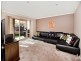 1/229 Grand Promenade, Doubleview WA 6018
