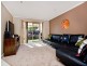 1/229 Grand Promenade, Doubleview WA 6018