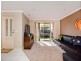 1/229 Grand Promenade, Doubleview WA 6018