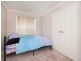 1/229 Grand Promenade, Doubleview WA 6018