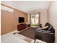 1/229 Grand Promenade, Doubleview WA 6018