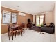1/229 Grand Promenade, Doubleview WA 6018
