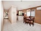 1/229 Grand Promenade, Doubleview WA 6018