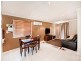1/229 Grand Promenade, Doubleview WA 6018
