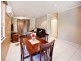 1/229 Grand Promenade, Doubleview WA 6018