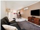 1/229 Grand Promenade, Doubleview WA 6018