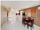 1/229 Grand Promenade, Doubleview WA 6018