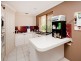 1/229 Grand Promenade, Doubleview WA 6018