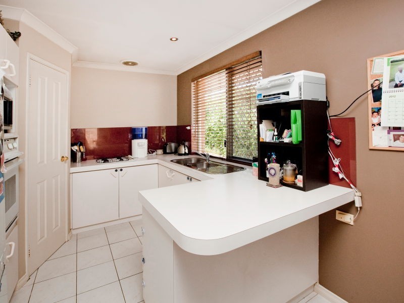 1/229 Grand Promenade, Doubleview WA 6018