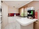 1/229 Grand Promenade, Doubleview WA 6018