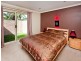 1/229 Grand Promenade, Doubleview WA 6018