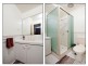 1/229 Grand Promenade, Doubleview WA 6018