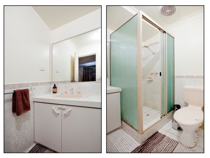 1/229 Grand Promenade, Doubleview WA 6018