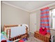 1/229 Grand Promenade, Doubleview WA 6018