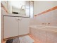 1/229 Grand Promenade, Doubleview WA 6018