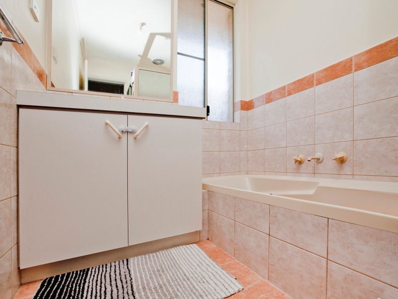 1/229 Grand Promenade, Doubleview WA 6018