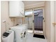 1/229 Grand Promenade, Doubleview WA 6018