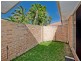 1/229 Grand Promenade, Doubleview WA 6018