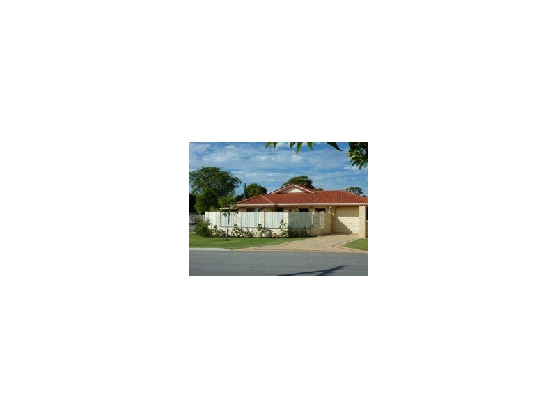 38 Newhaven, Nollamara WA 6061