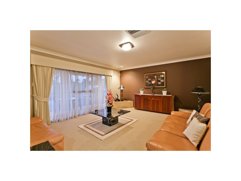 23 Felgate Place, Warwick WA 6024