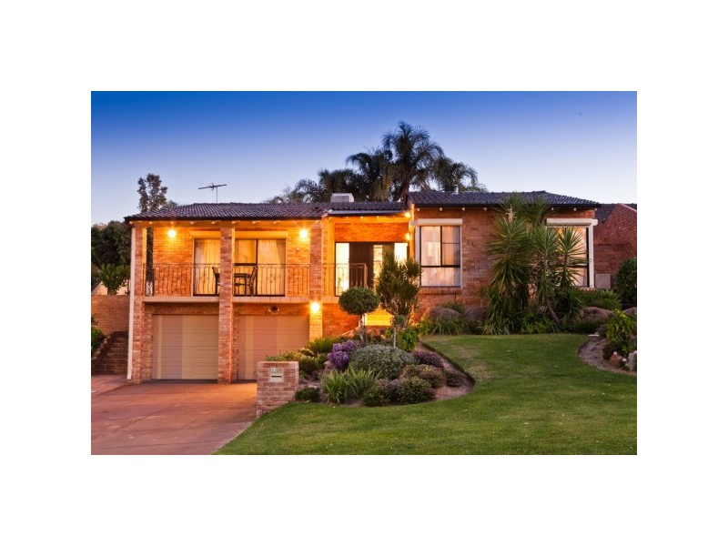 23 Felgate Place, Warwick WA 6024