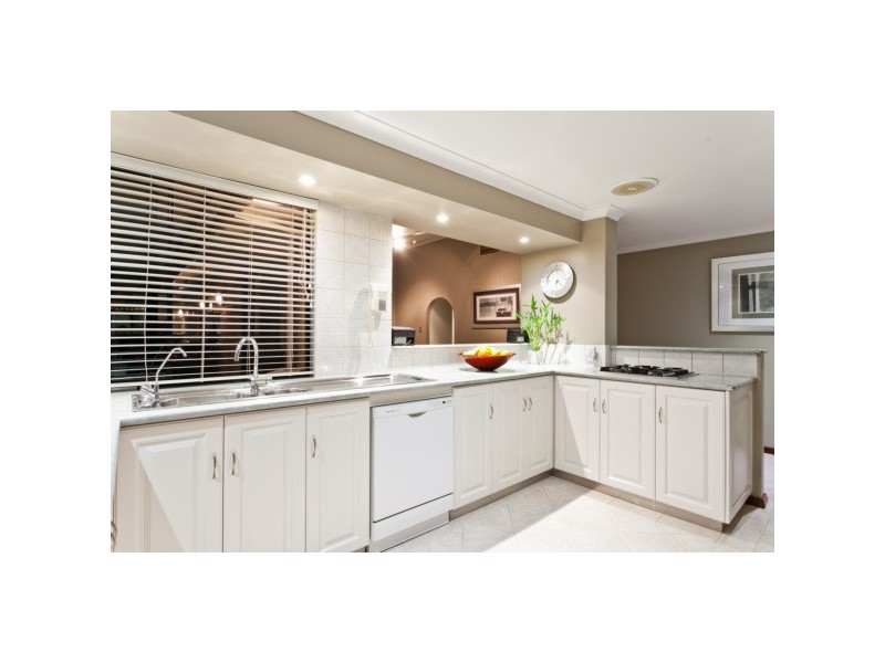 23 Felgate Place, Warwick WA 6024