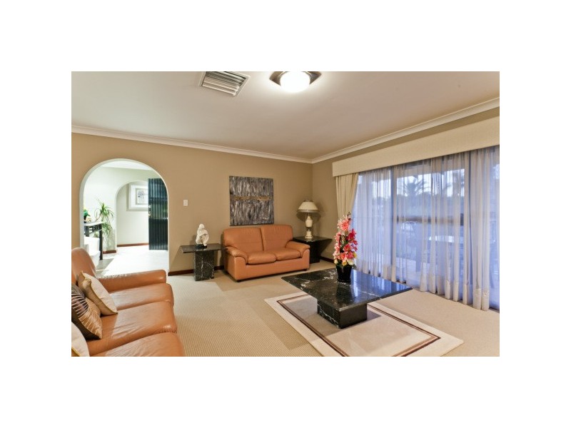 23 Felgate Place, Warwick WA 6024