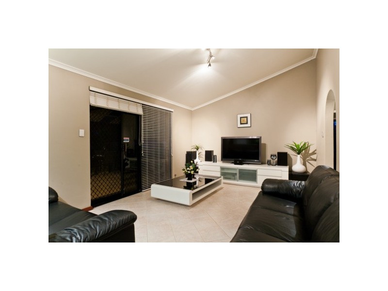 23 Felgate Place, Warwick WA 6024