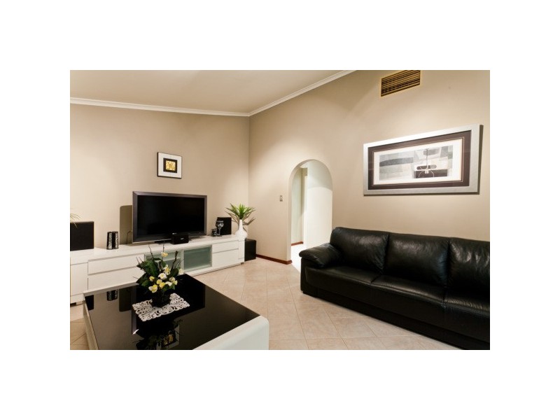 23 Felgate Place, Warwick WA 6024