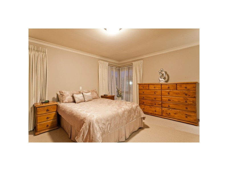 23 Felgate Place, Warwick WA 6024