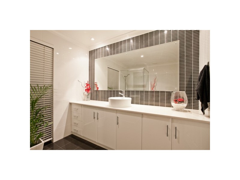 23 Felgate Place, Warwick WA 6024