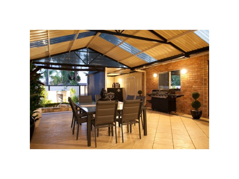 23 Felgate Place, Warwick WA 6024