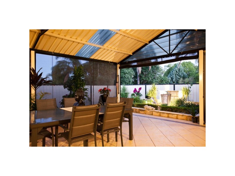 23 Felgate Place, Warwick WA 6024